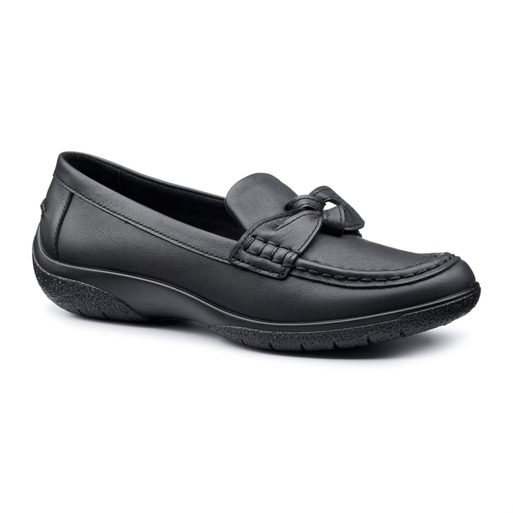Cabana Shoes