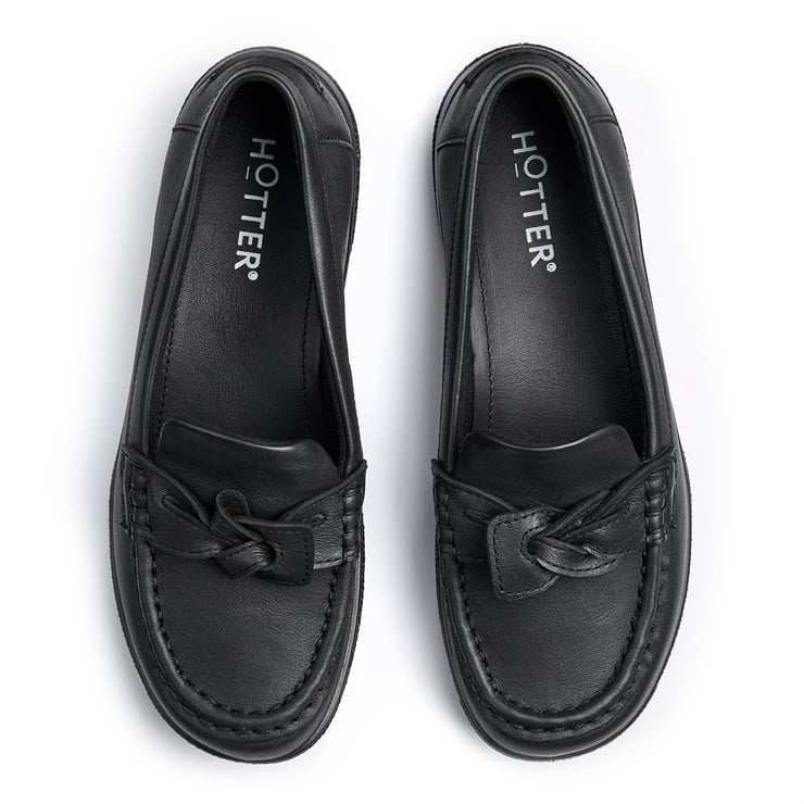 Cabana Shoes