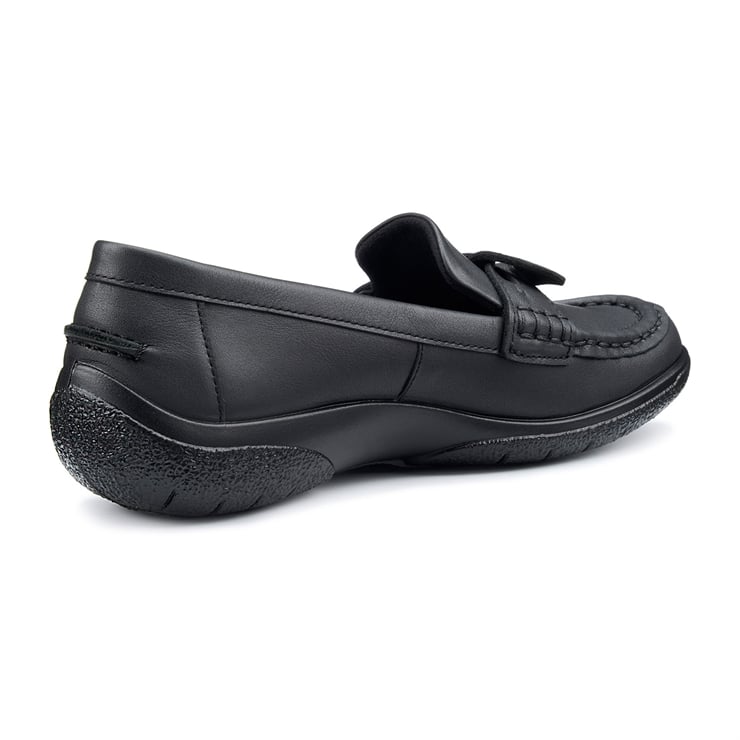 Cabana Shoes