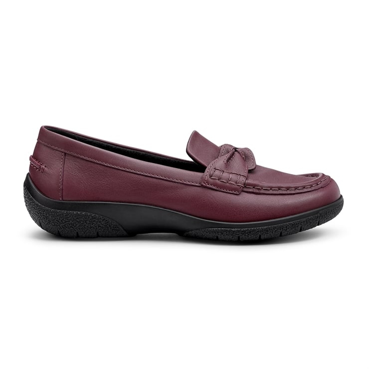 Cabana Shoes