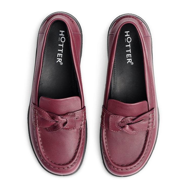 Cabana Shoes