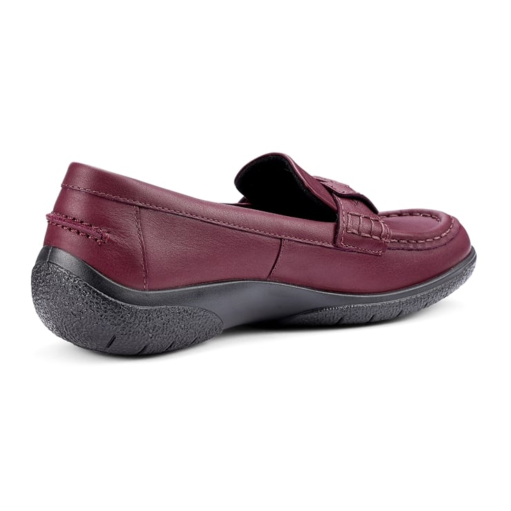 Cabana Shoes