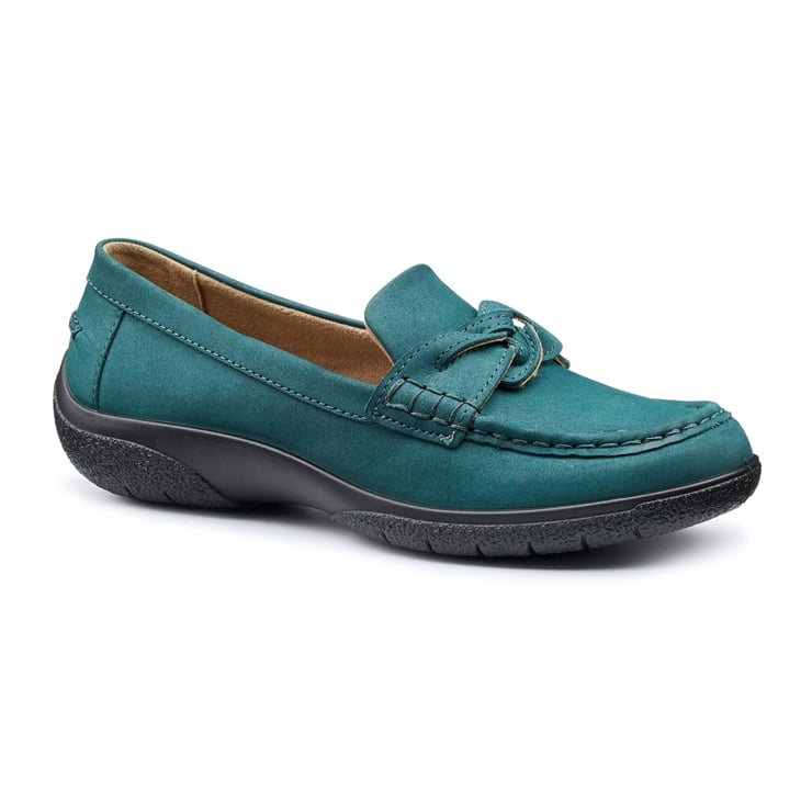 Cabana Shoes
