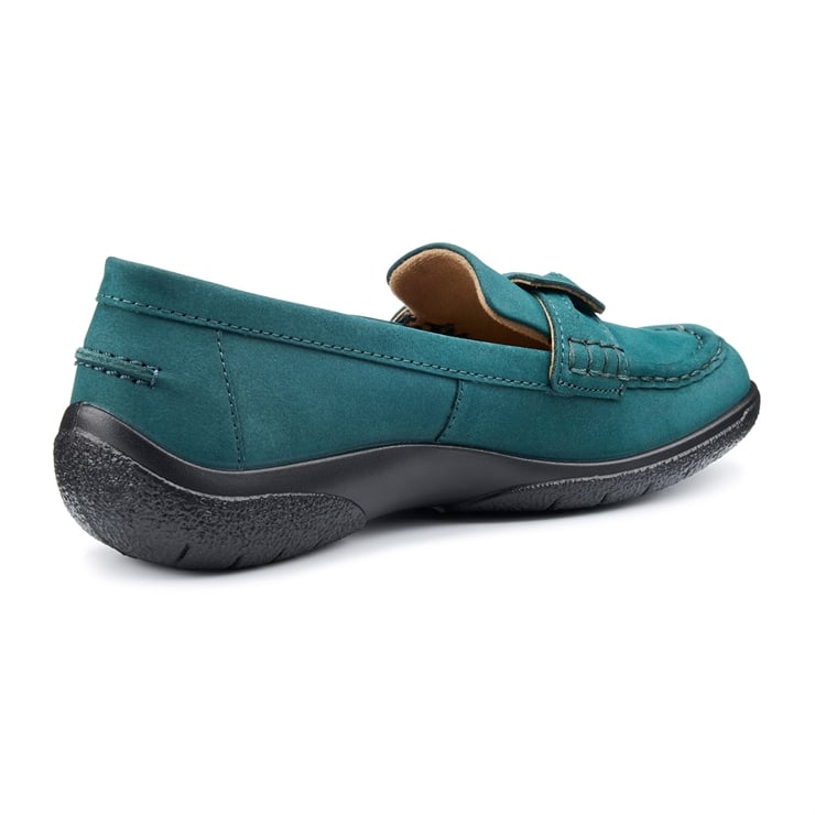 Cabana Shoes