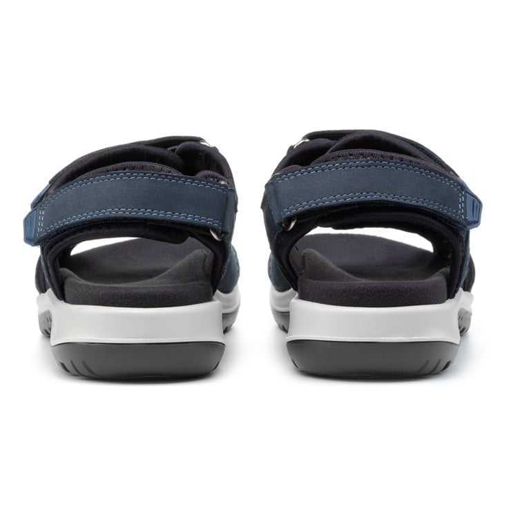 Walk II Sandals