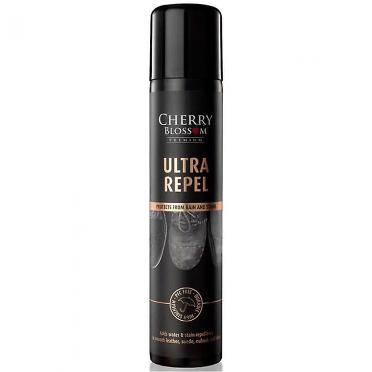 Eco Ultra Repel Protector Spray