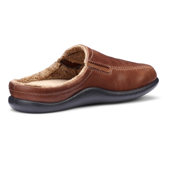 Slide Slippers
