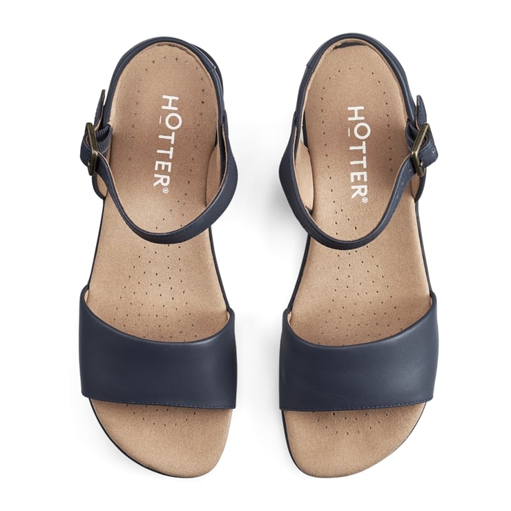 Tropic Sandals