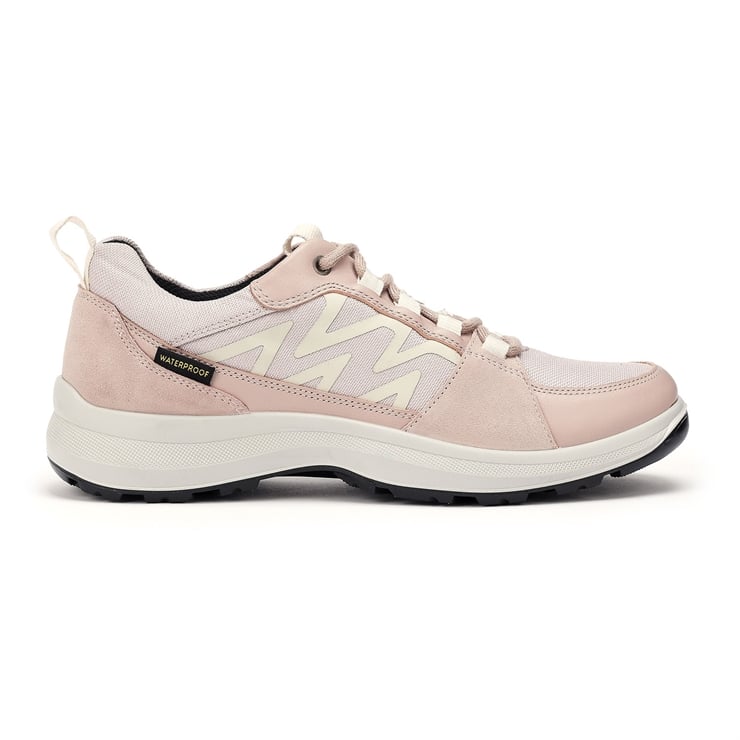 Chill WP Shoes