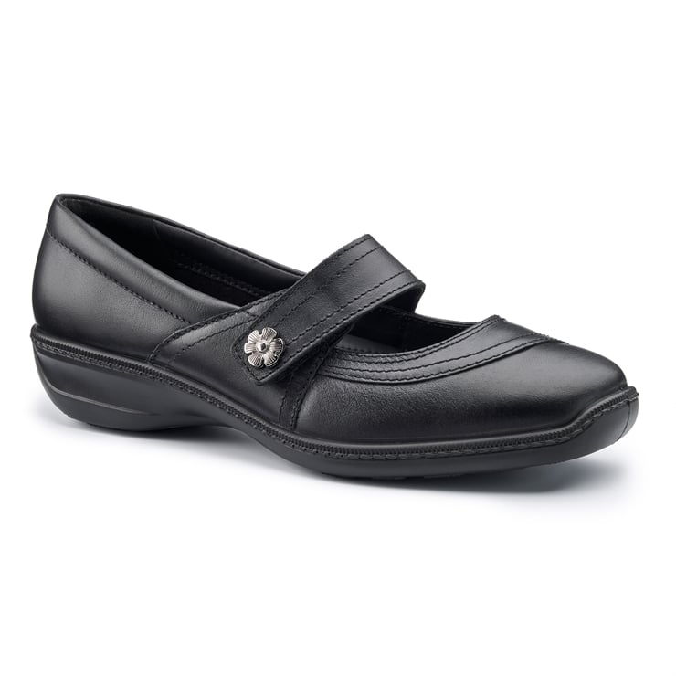 Charity Shoes