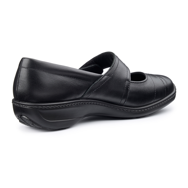 Charity Shoes