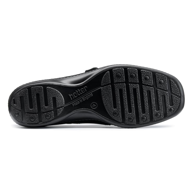 Charity Shoes