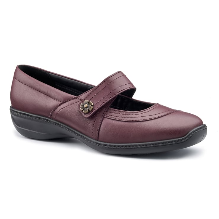 Charity Shoes