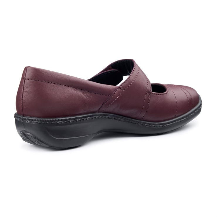 Charity Shoes