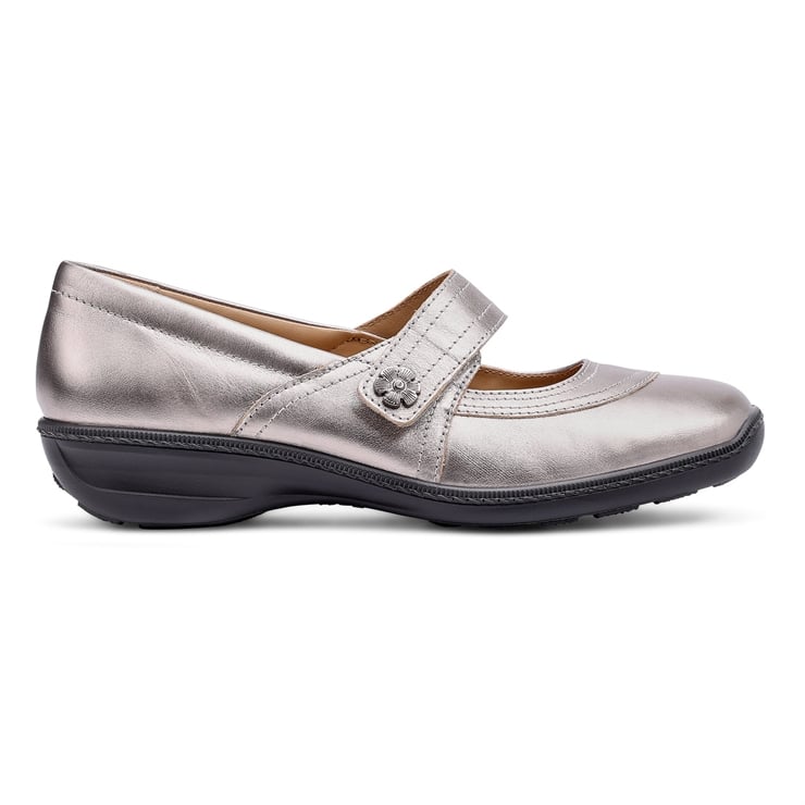 Charity Shoes