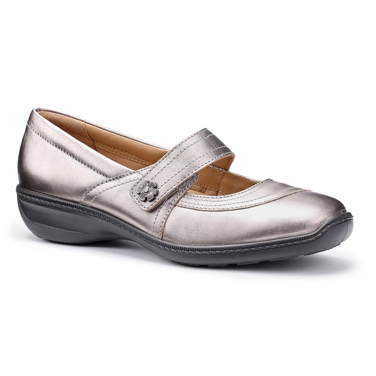 Charity Shoes