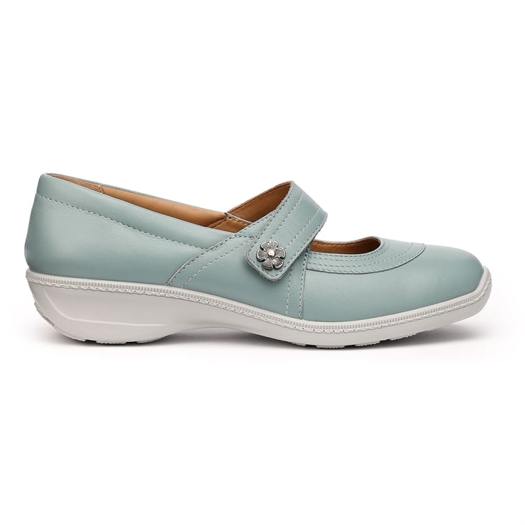Charity Shoes