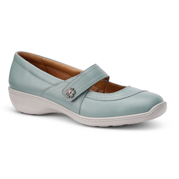 Charity Shoes