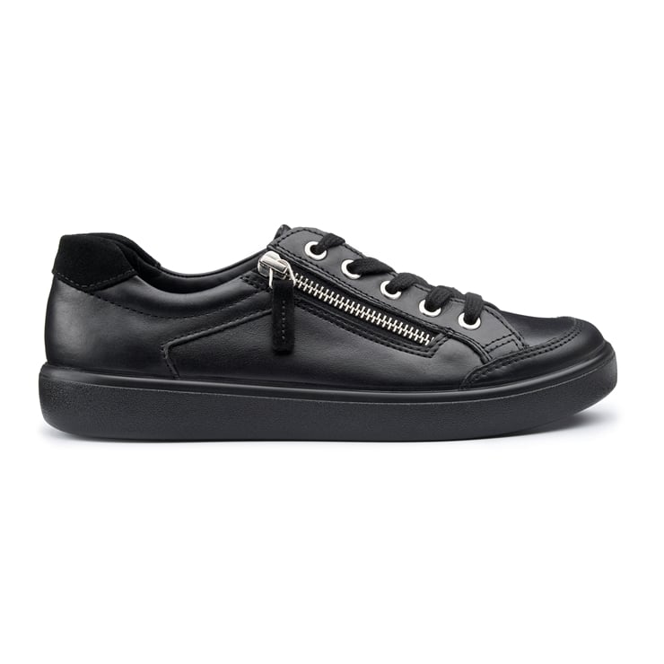 Chase II Trainers