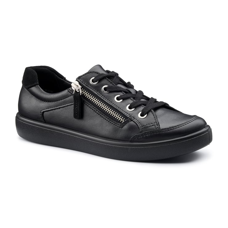 Chase II Trainers