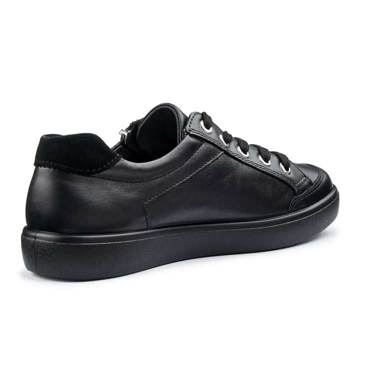 Chase II Trainers