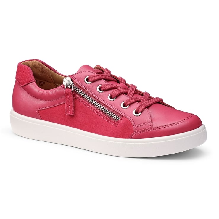 Chase II Trainers