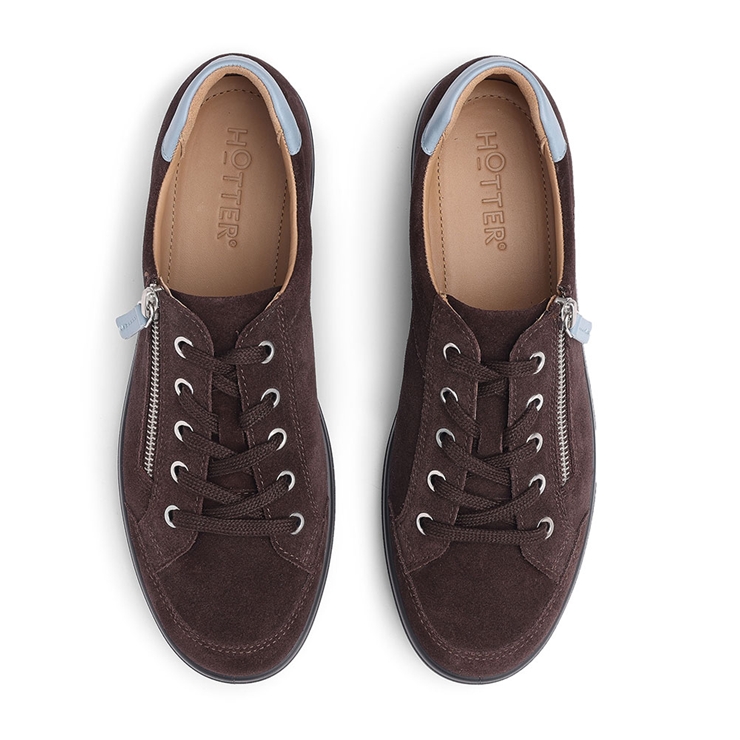 Chase II Trainers