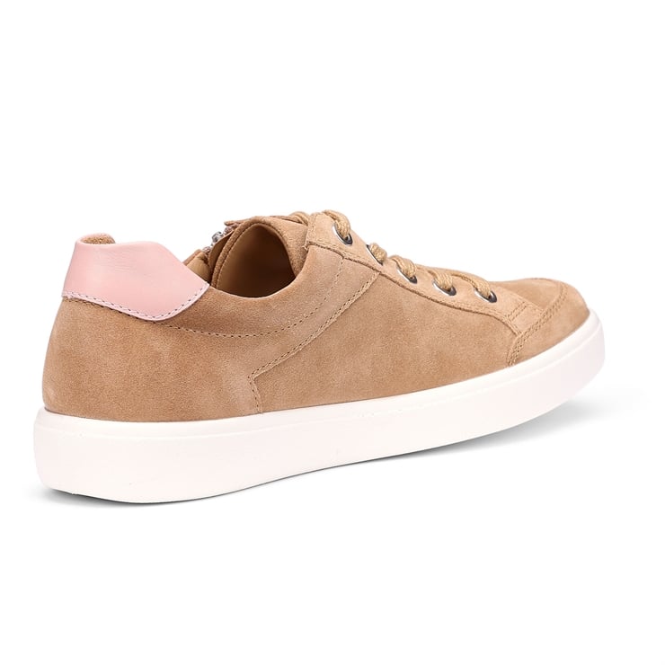 Chase II Trainers