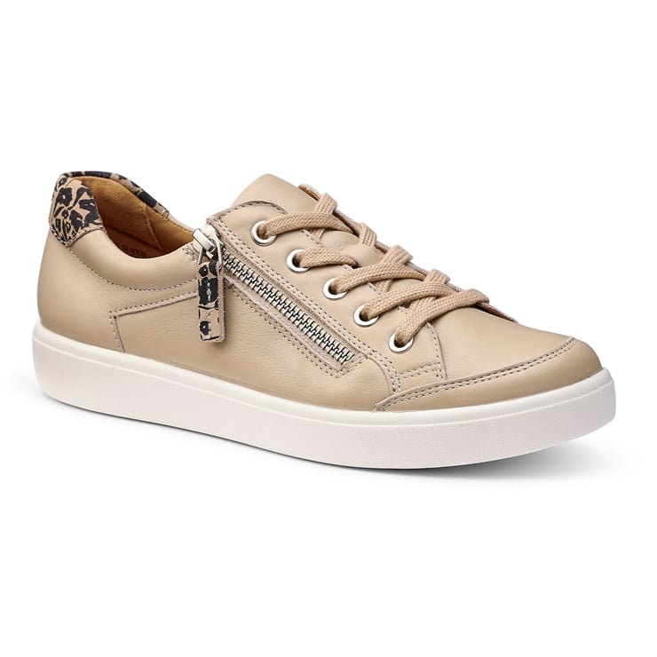 Chase II Trainers