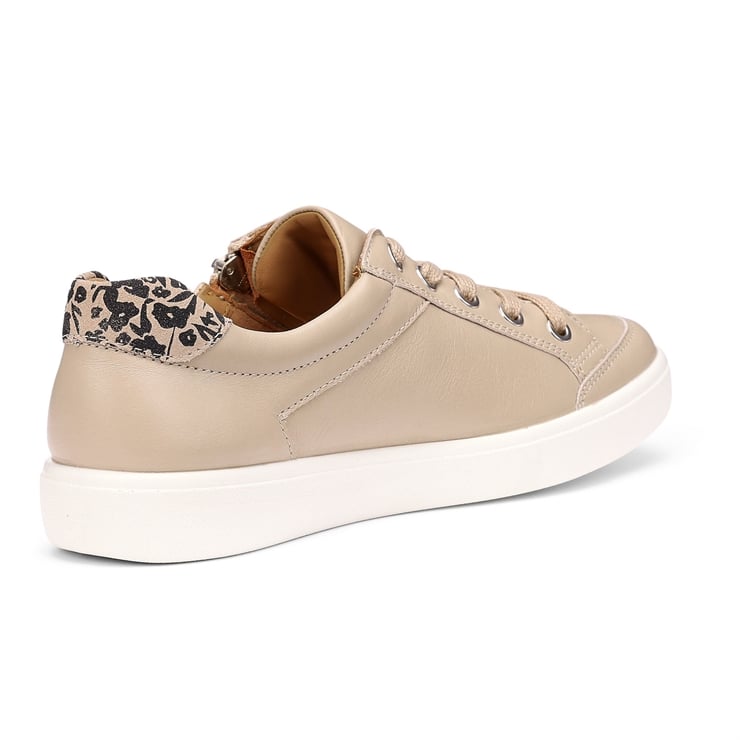 Chase II Trainers