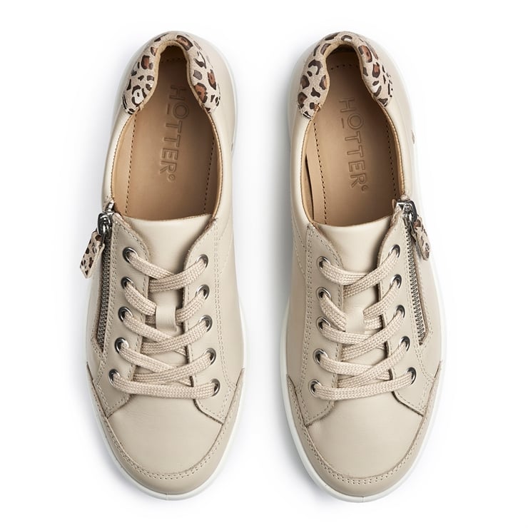Chase II Trainers