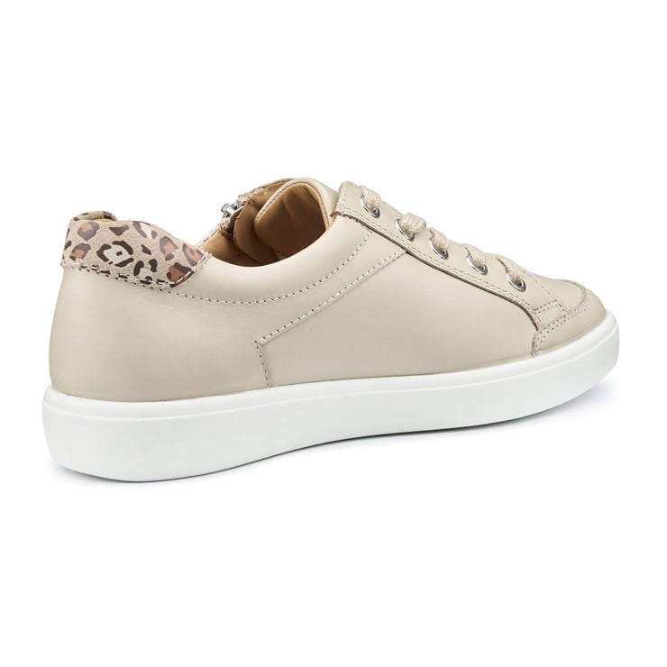 Chase II Trainers