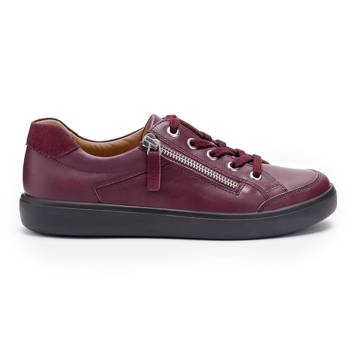 Chase II Trainers