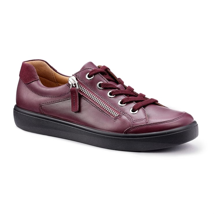 Chase II Trainers