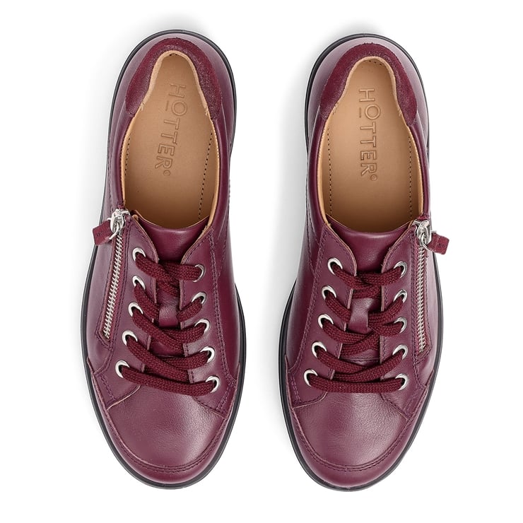 Chase II Trainers