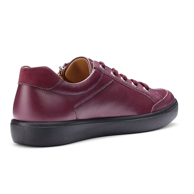 Chase II Trainers
