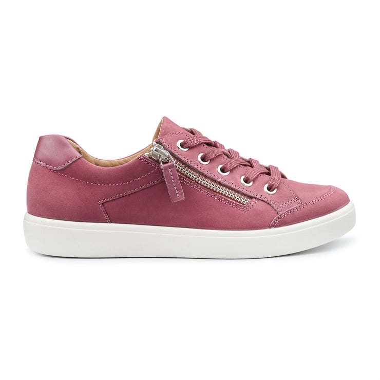 Chase II Trainers