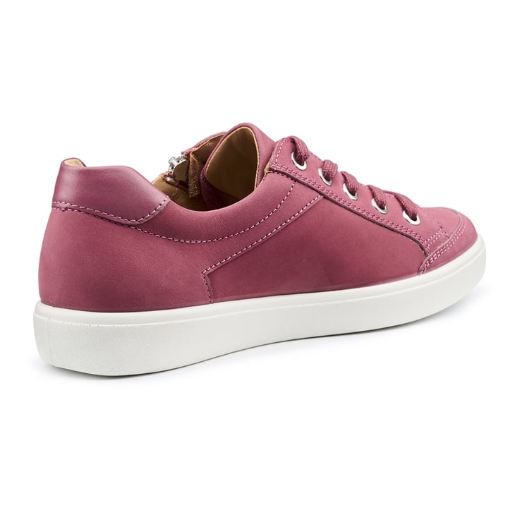 Chase II Trainers