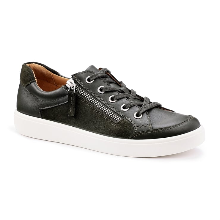 Chase II Trainers