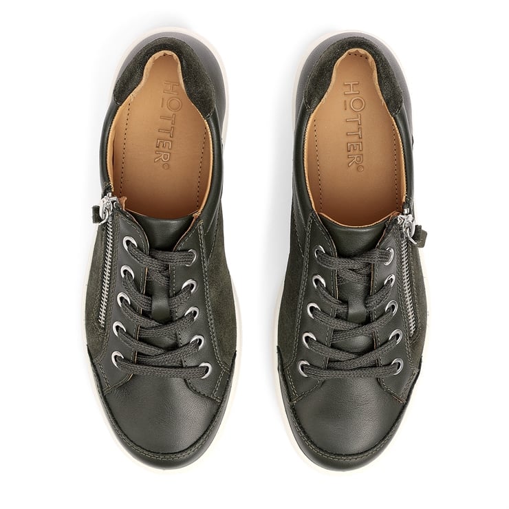Chase II Trainers