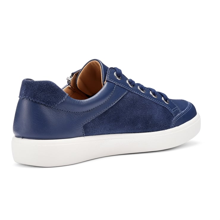 Chase II Trainers