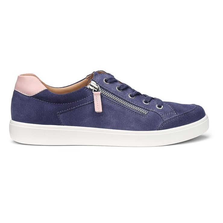 Chase II Trainers