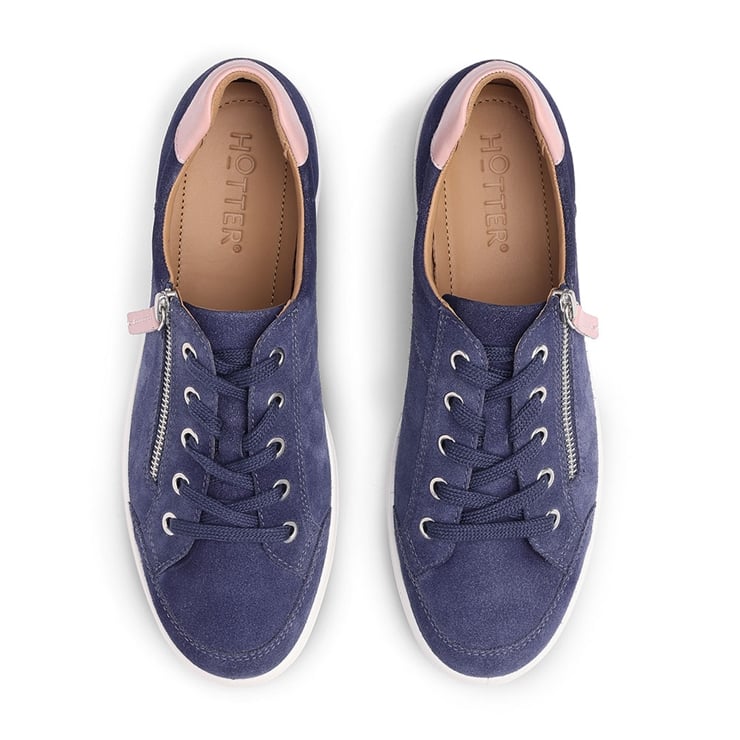 Chase II Trainers