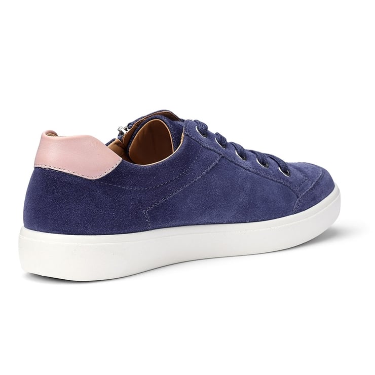Chase II Trainers