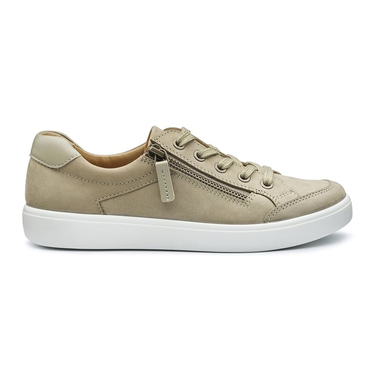 Chase II Trainers