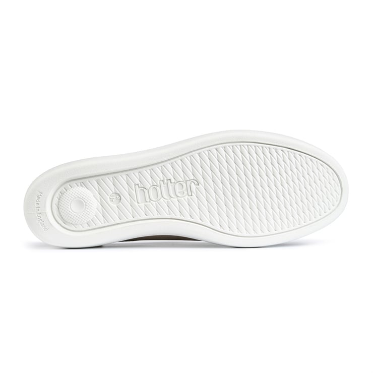 Chase II Trainers