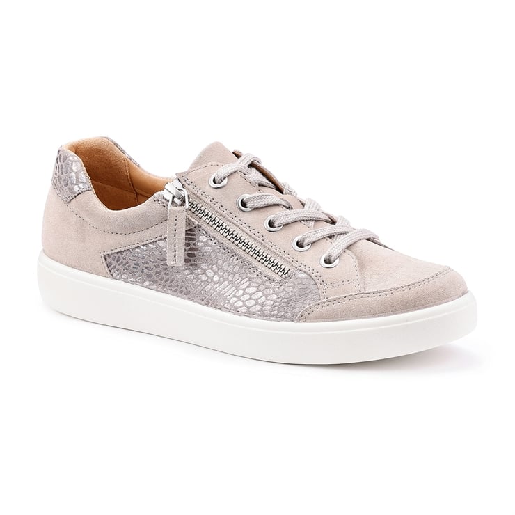 Chase II Trainers