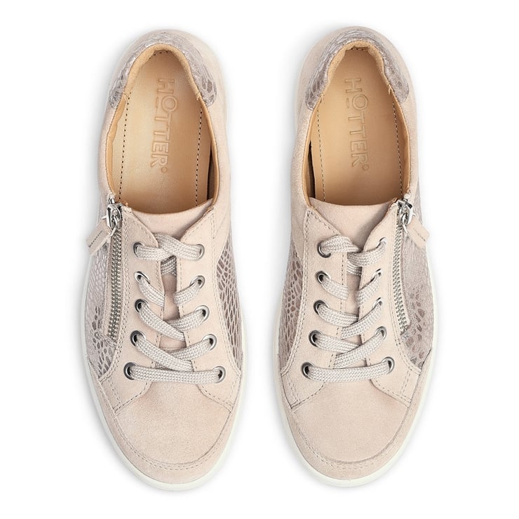 Chase II Trainers