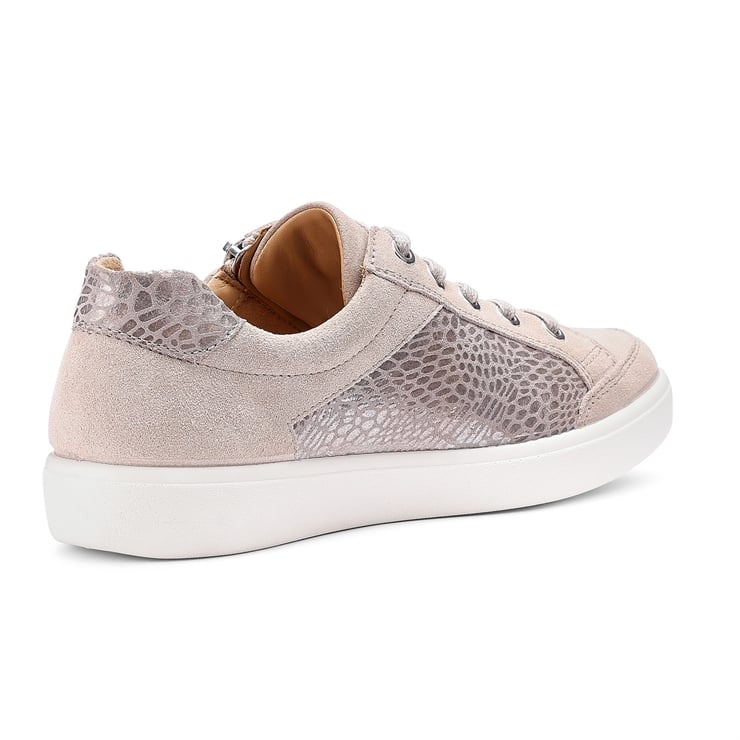 Chase II Trainers