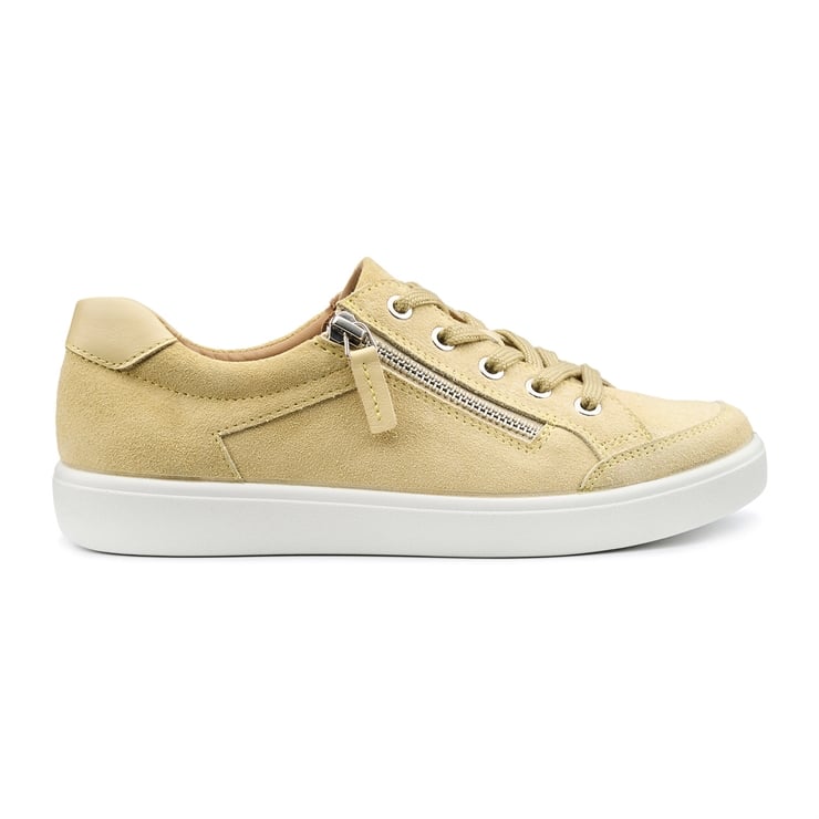 Chase II Trainers